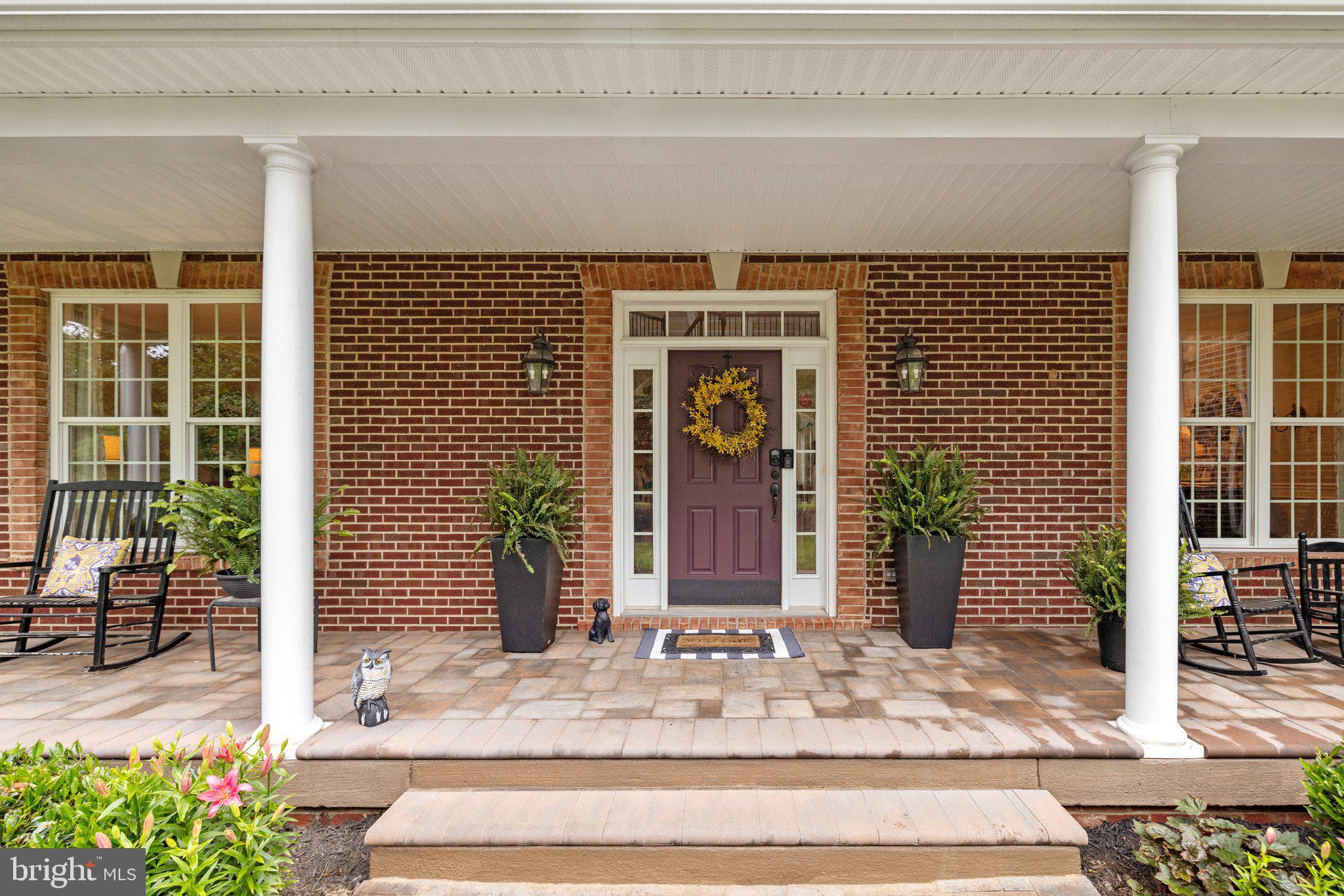 MOUNTAIN CREST ESTATES - Residential