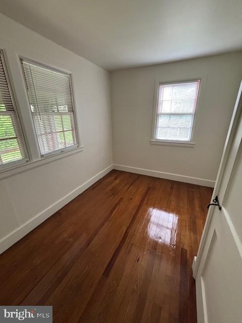 WEST MANCHESTER - Residential Lease