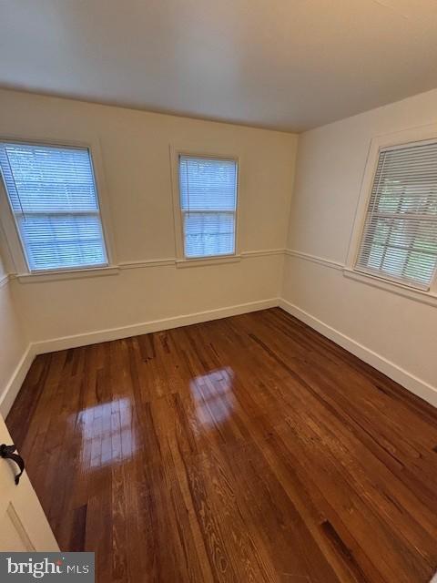 WEST MANCHESTER - Residential Lease