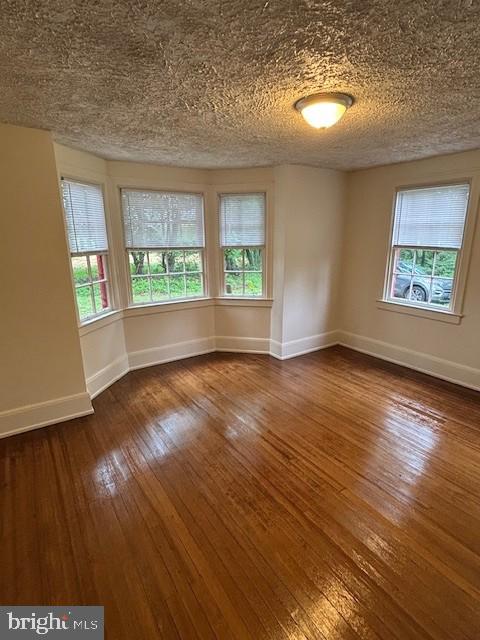 WEST MANCHESTER - Residential Lease