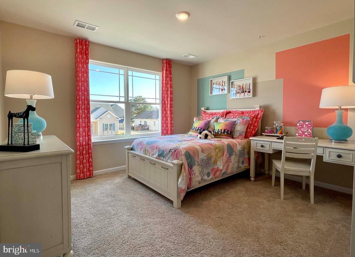 BLACKWATER LANDING - Residential