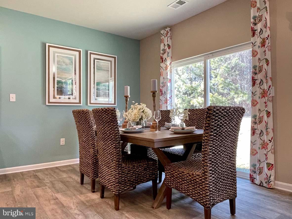 BLACKWATER LANDING - Residential