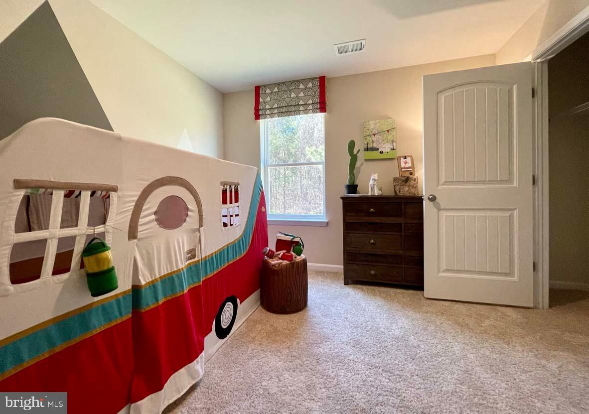 BLACKWATER LANDING - Residential