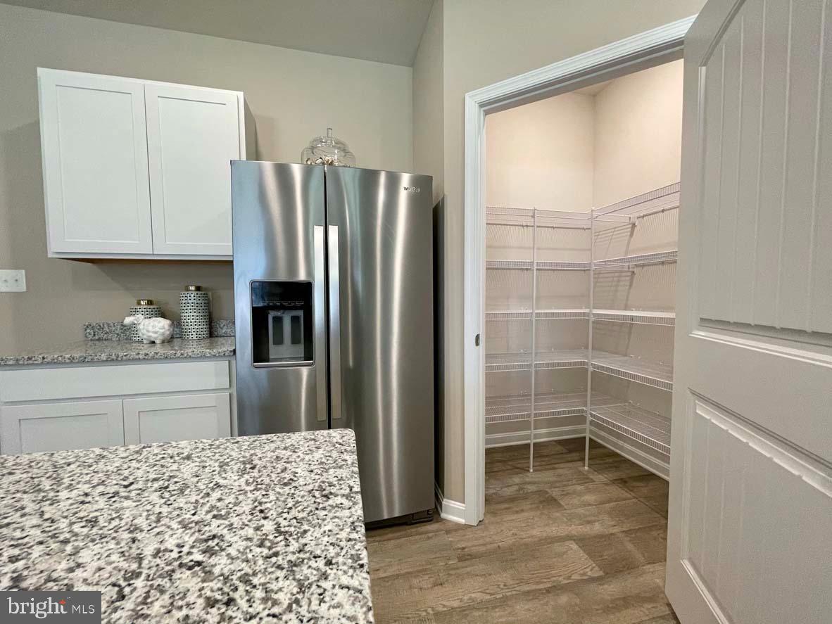 BLACKWATER LANDING - Residential
