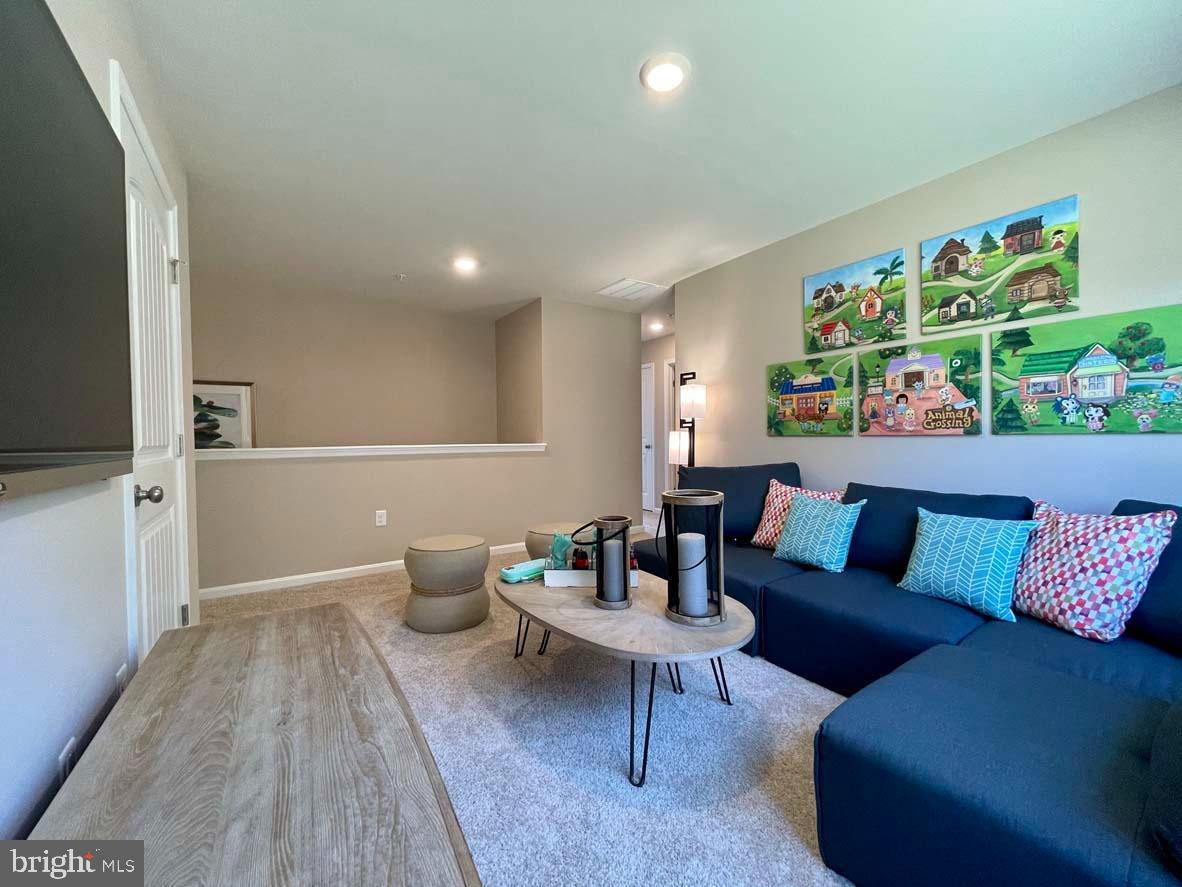 BLACKWATER LANDING - Residential