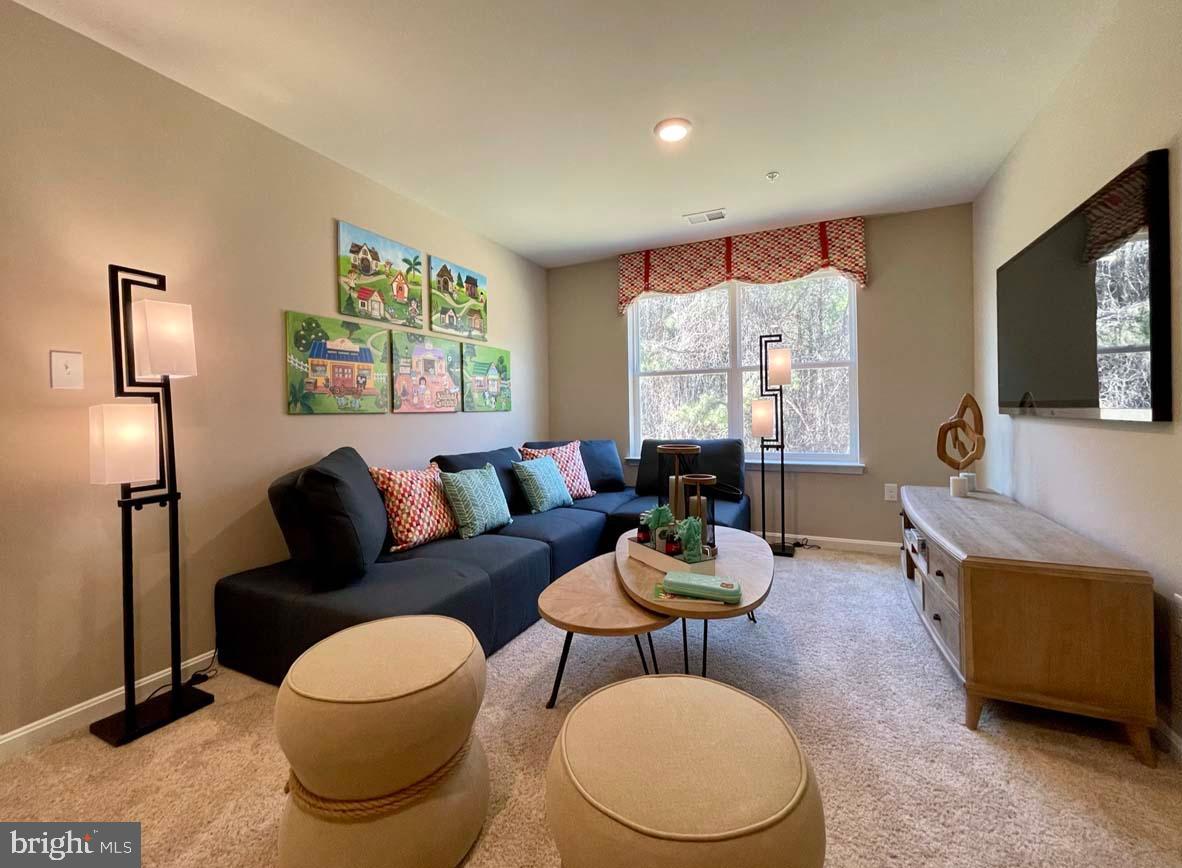 BLACKWATER LANDING - Residential