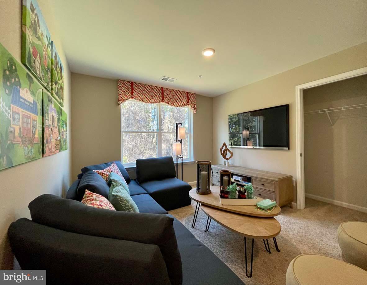BLACKWATER LANDING - Residential