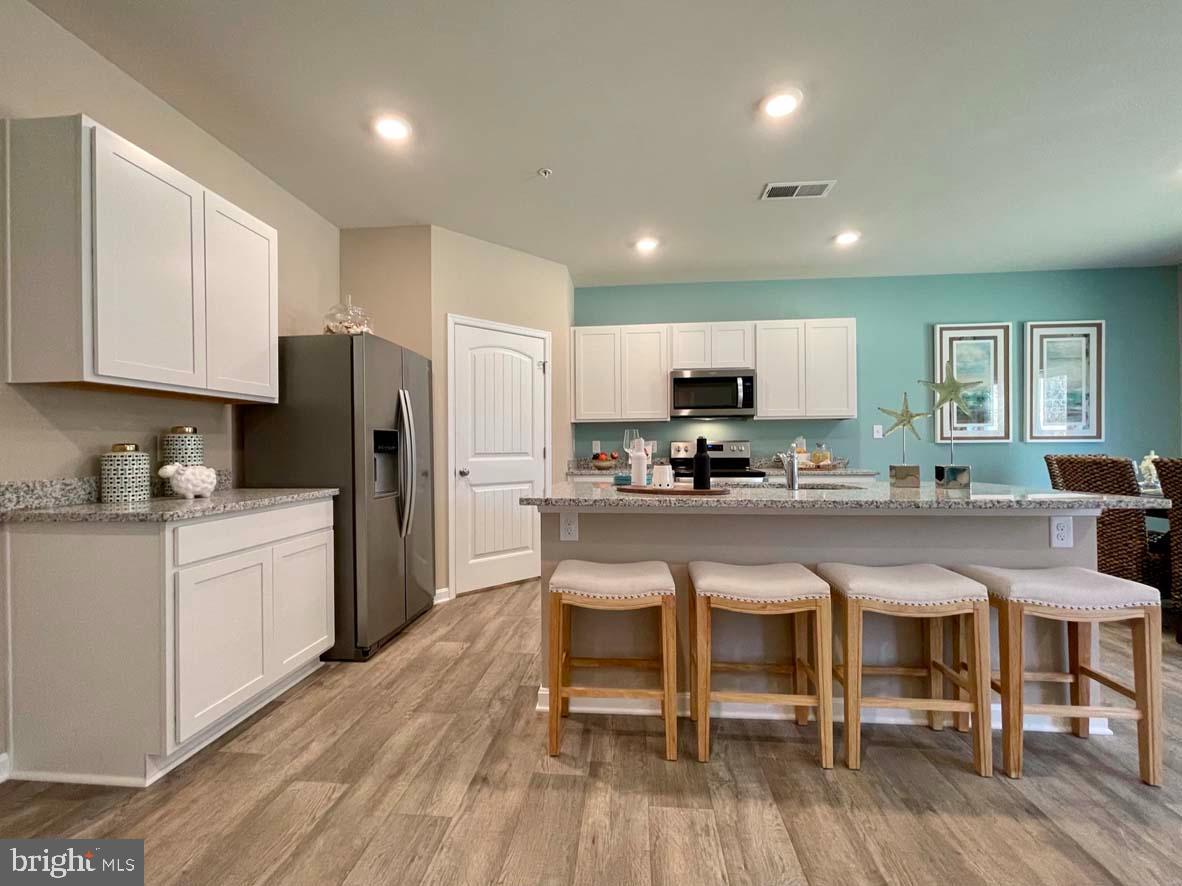 BLACKWATER LANDING - Residential