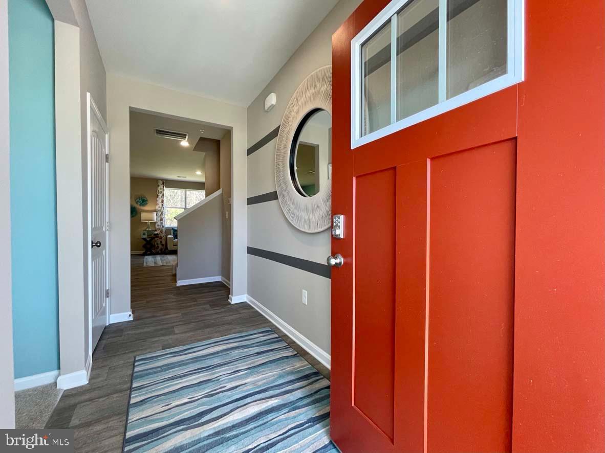 BLACKWATER LANDING - Residential