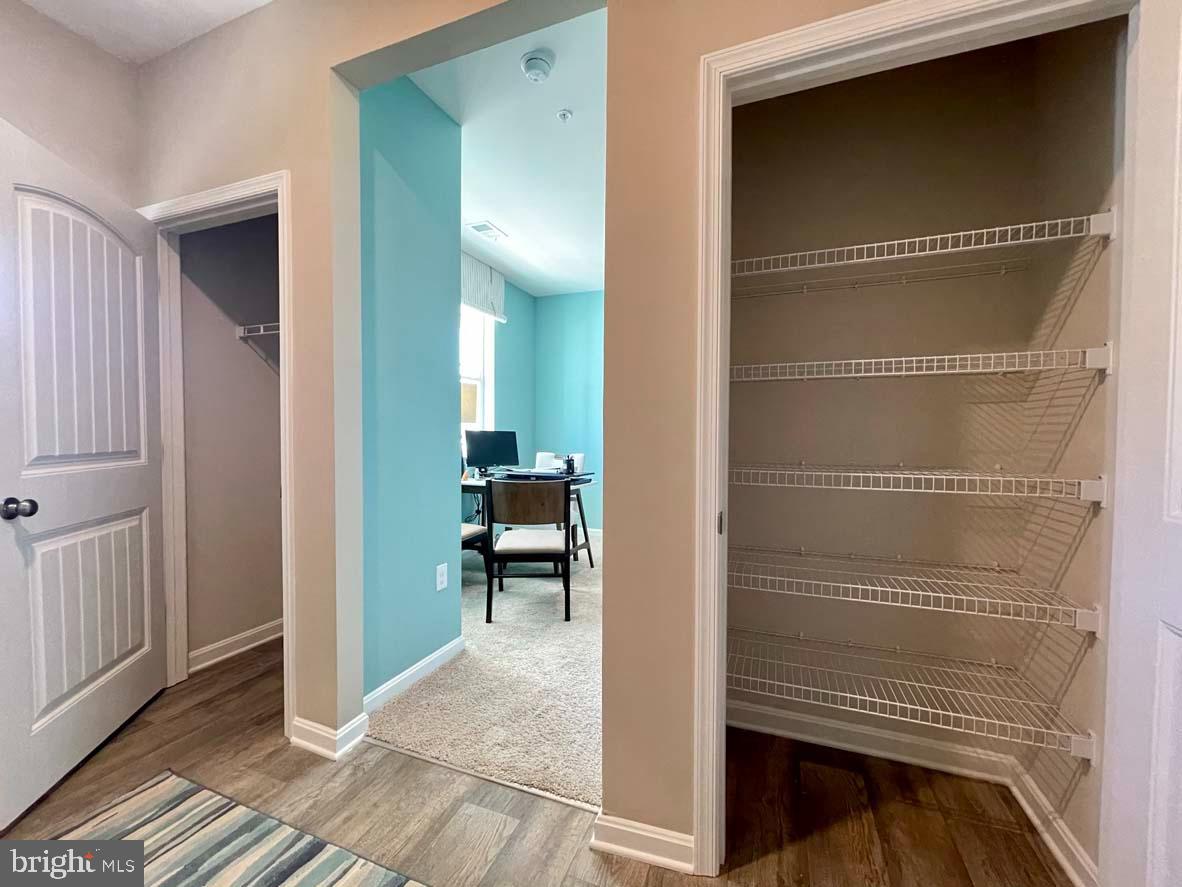 BLACKWATER LANDING - Residential