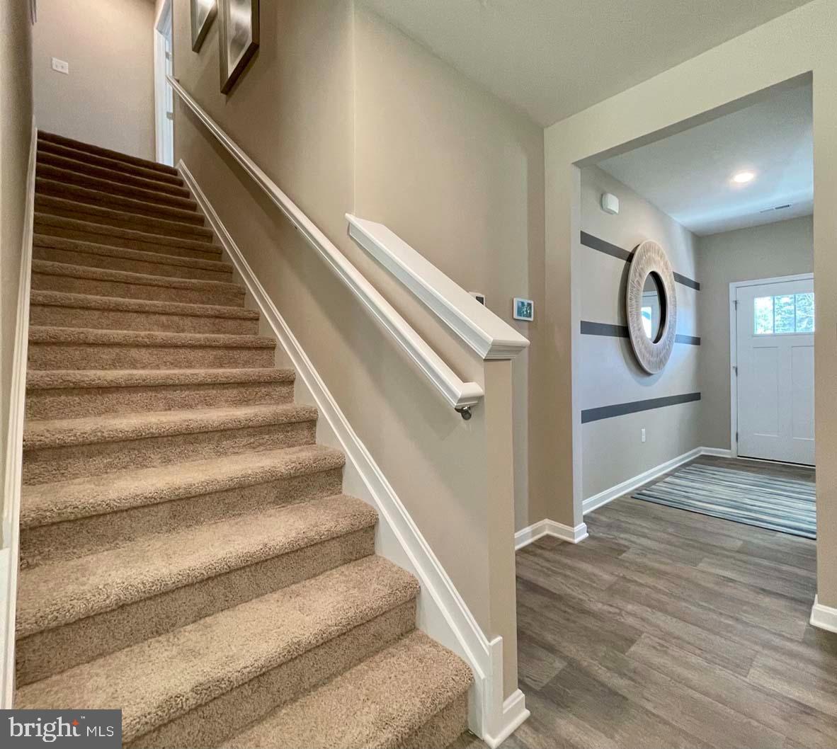 BLACKWATER LANDING - Residential