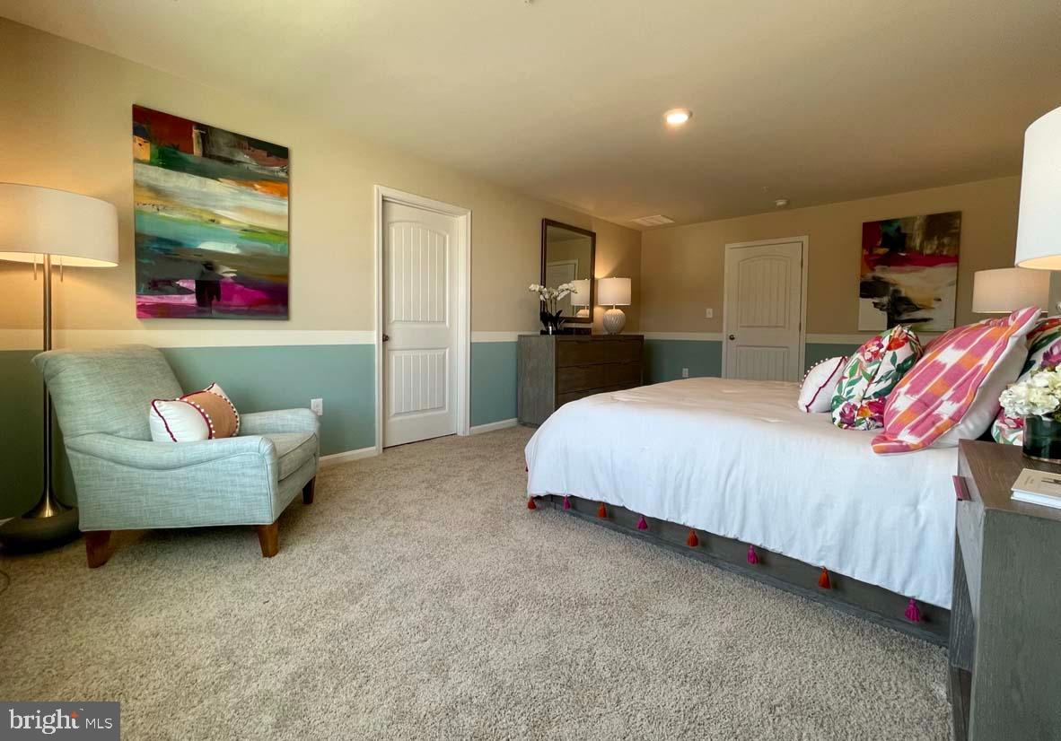 BLACKWATER LANDING - Residential