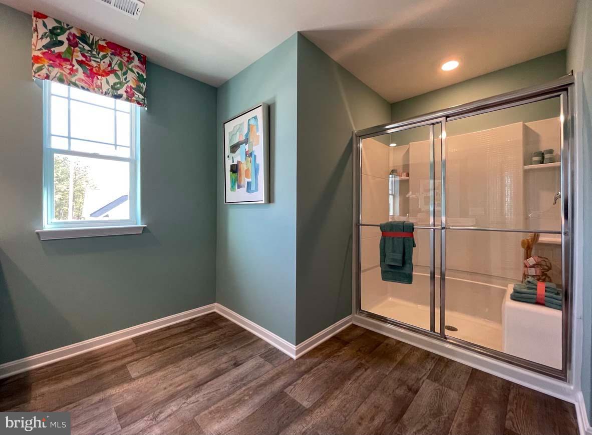 BLACKWATER LANDING - Residential