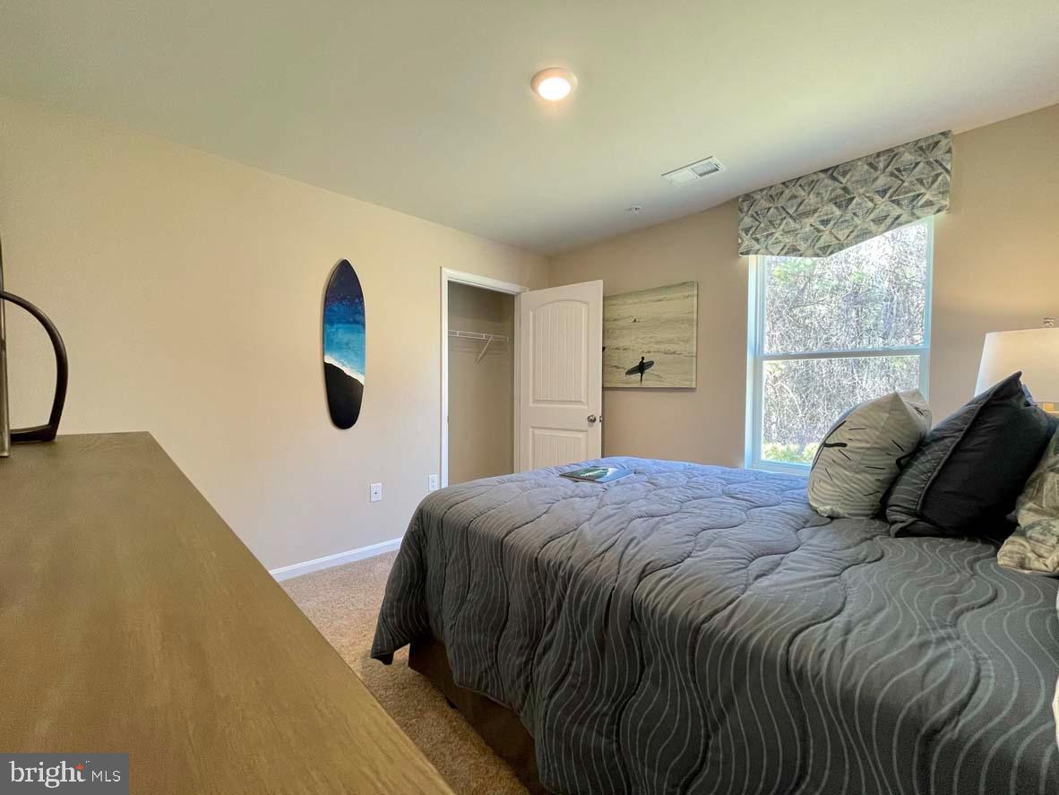 BLACKWATER LANDING - Residential