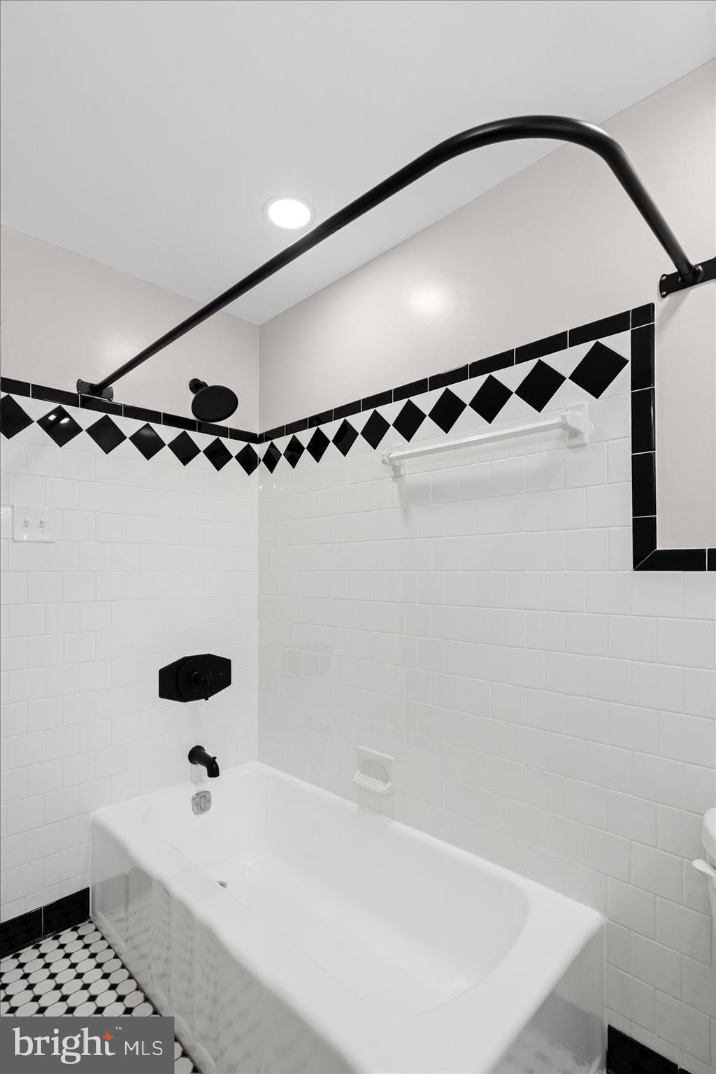 BALTIMORE - Residential