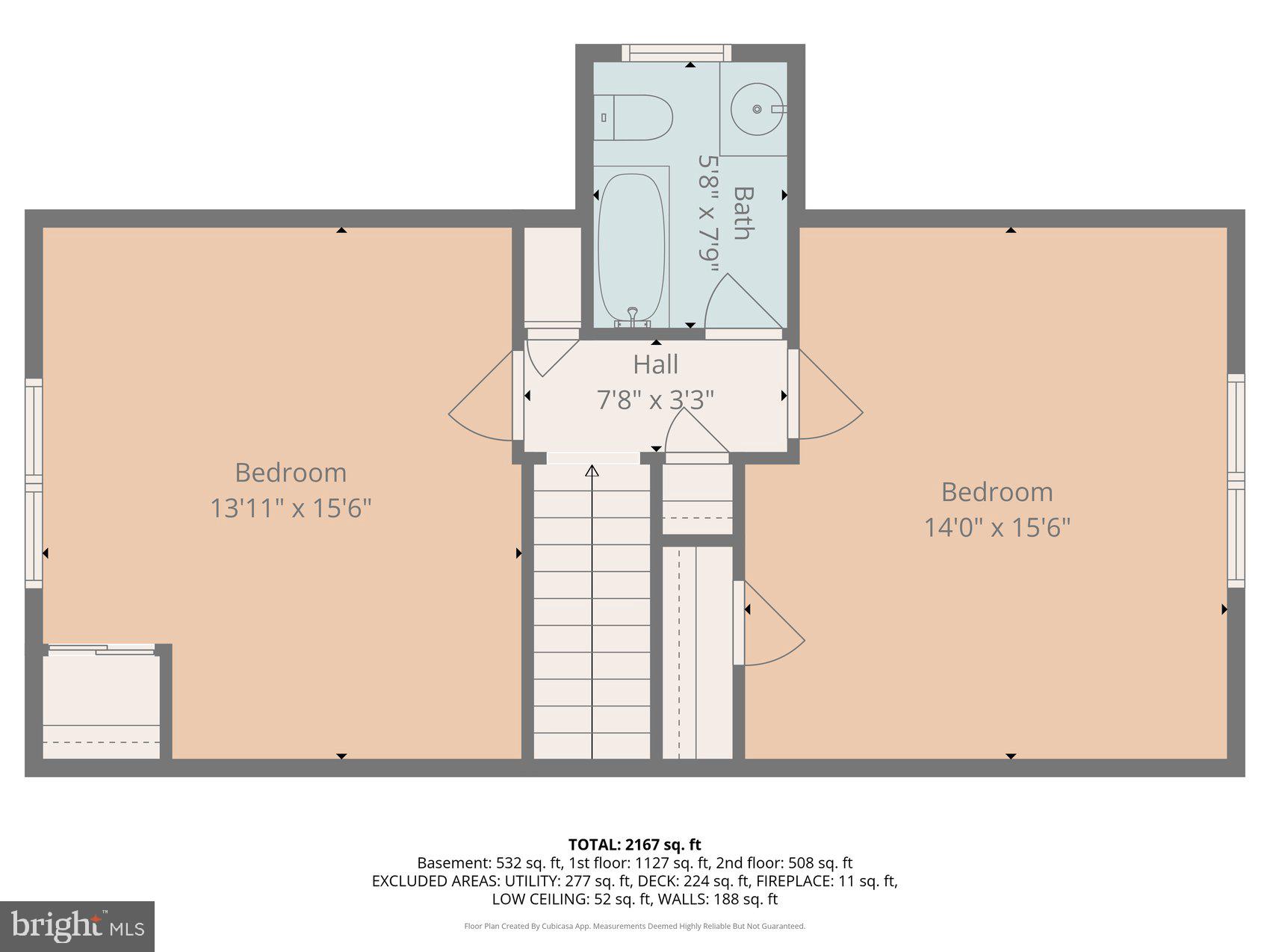 BALTIMORE - Residential
