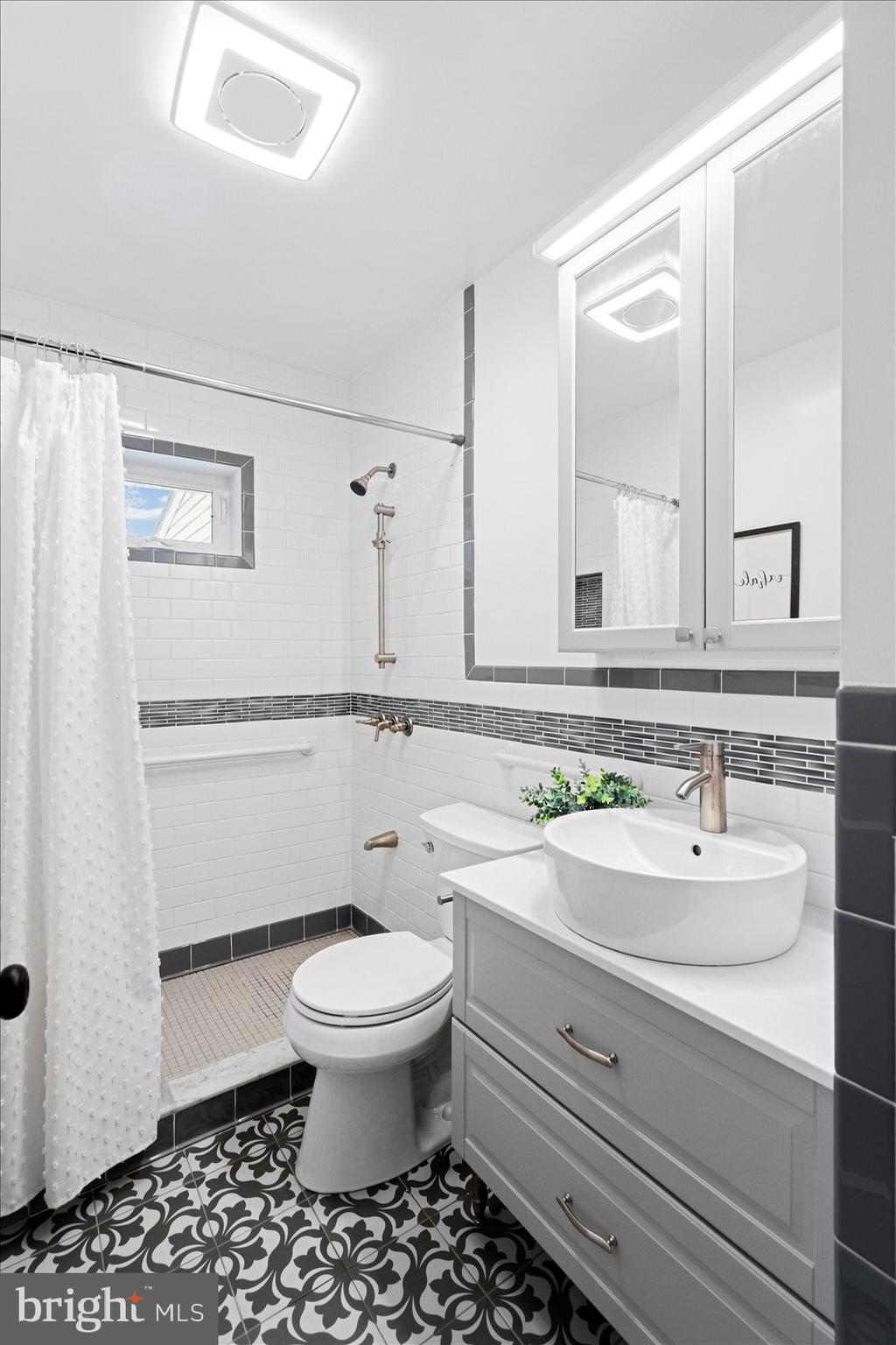 BALTIMORE - Residential