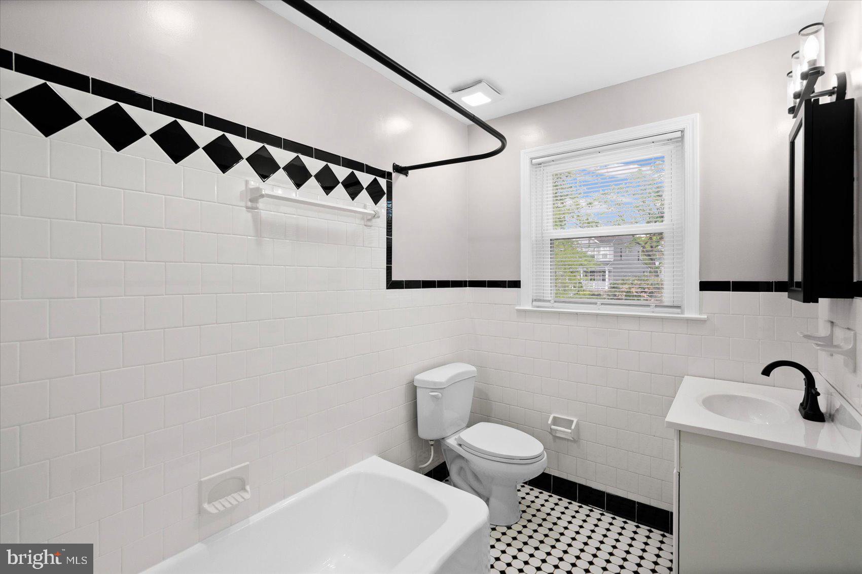 BALTIMORE - Residential