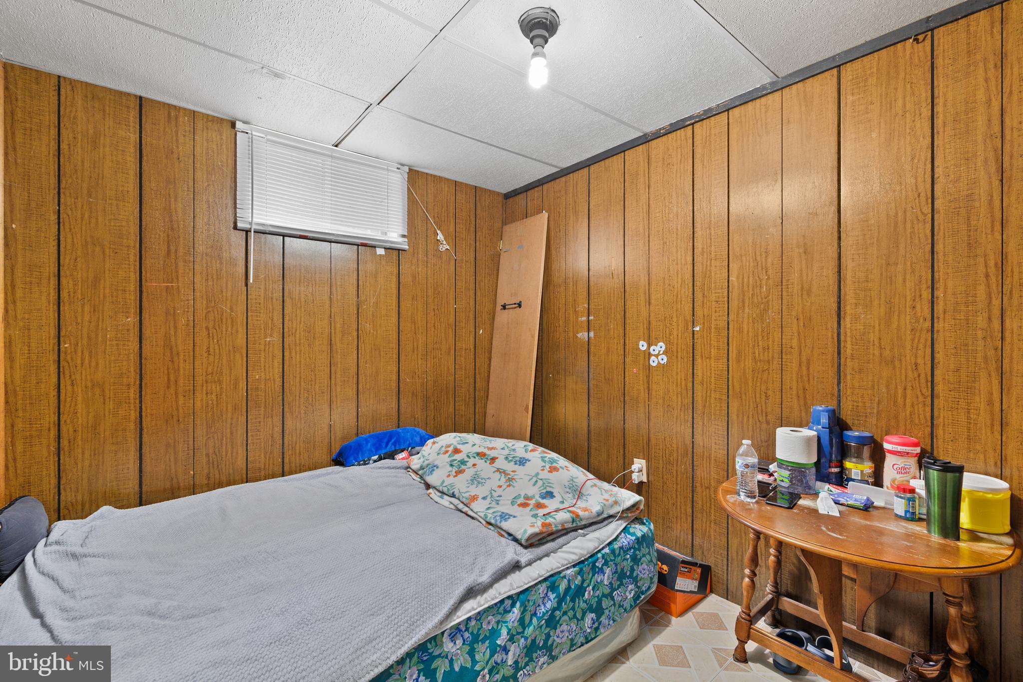 BERWYN HEIGHTS - Residential