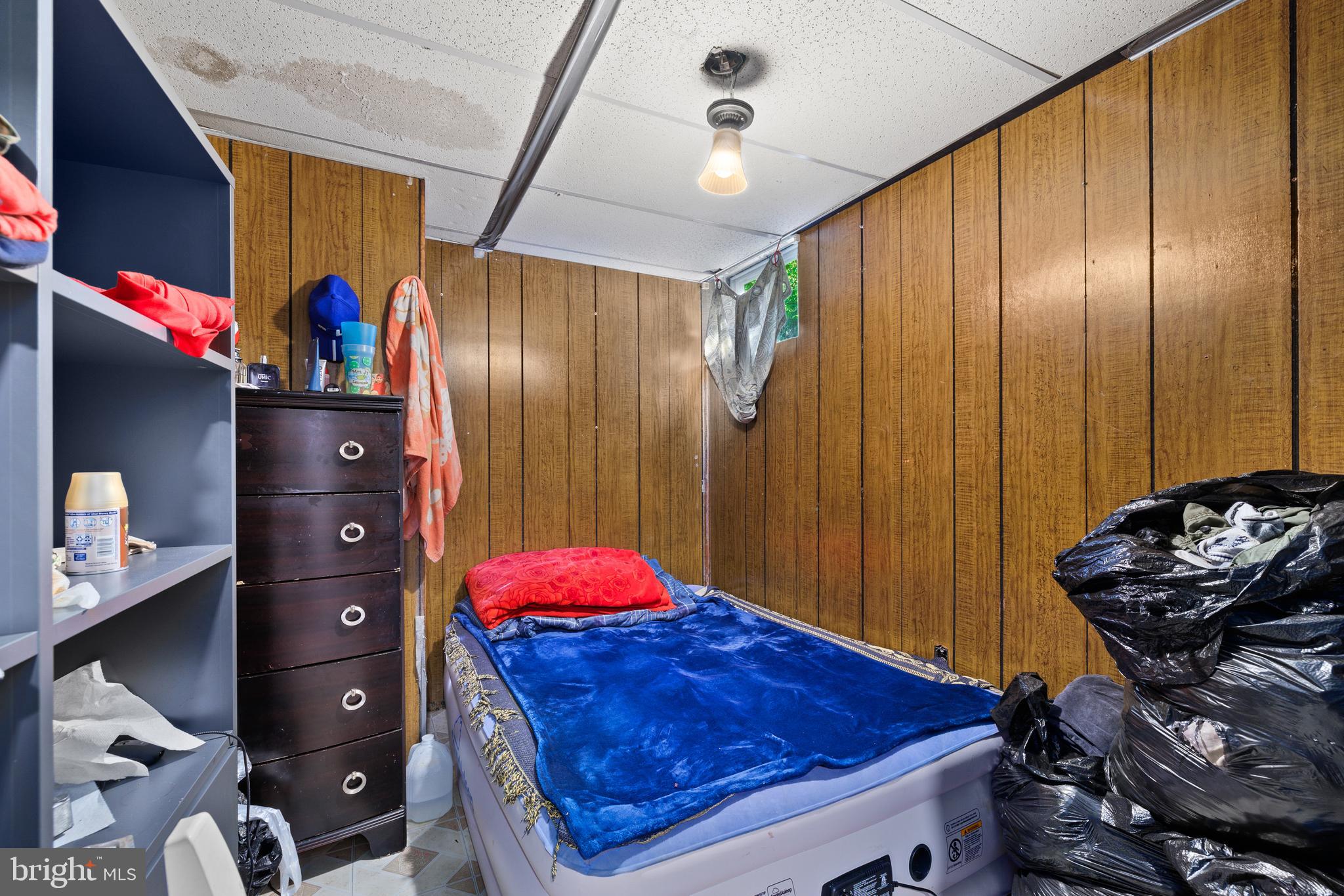 BERWYN HEIGHTS - Residential