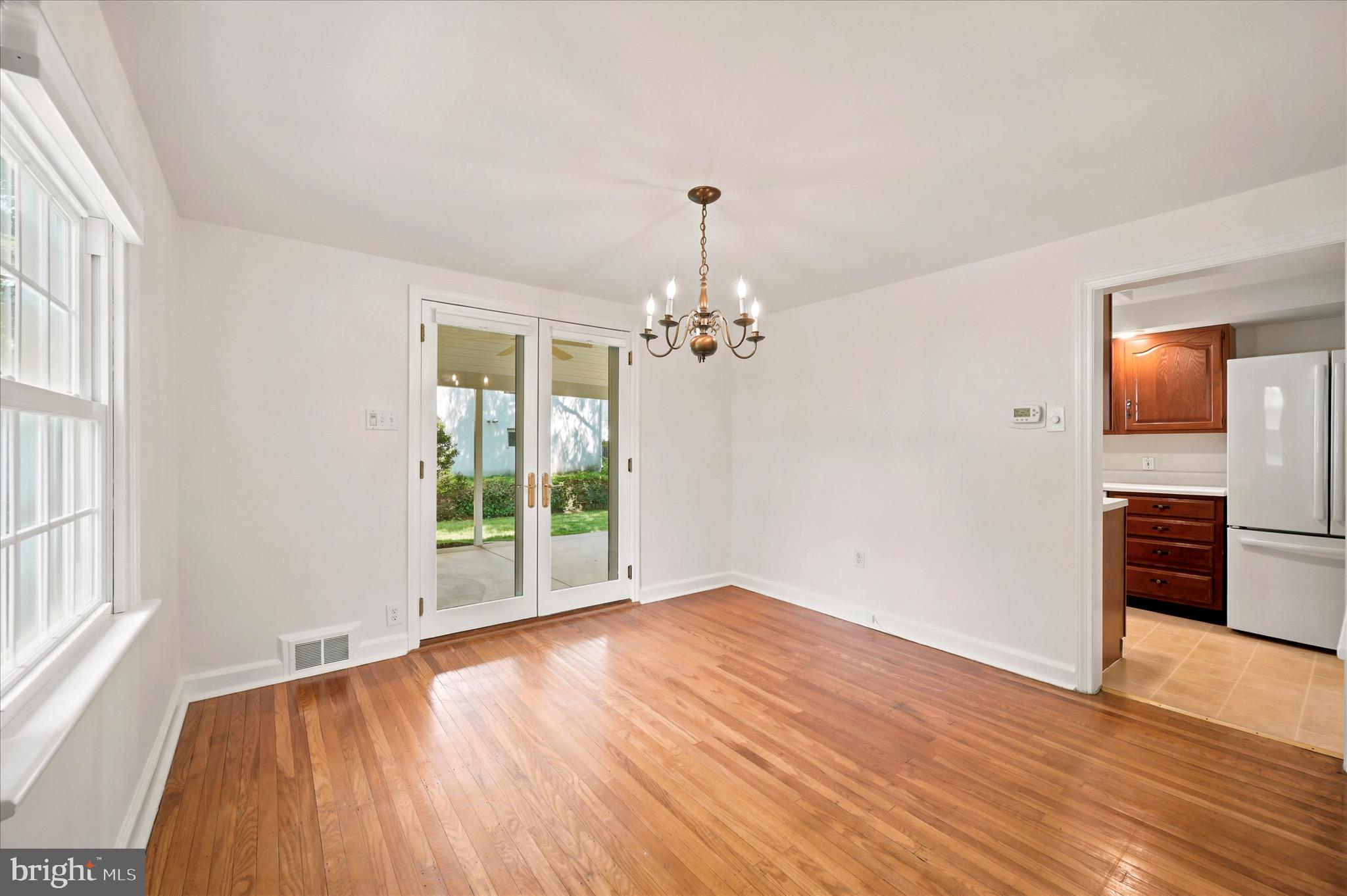 WYNDMOOR - Residential