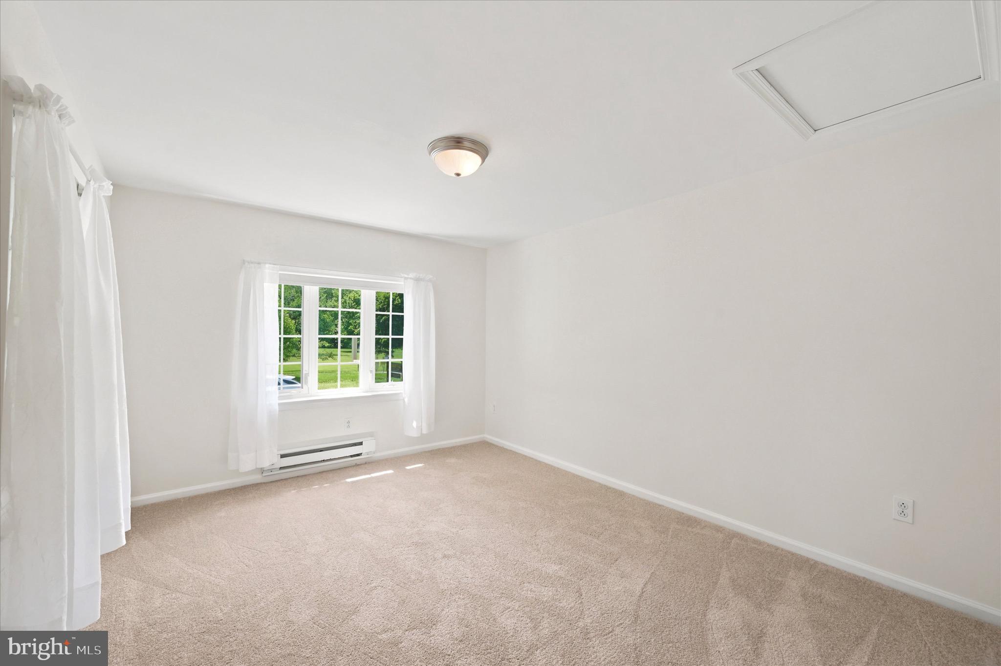 WYNDMOOR - Residential