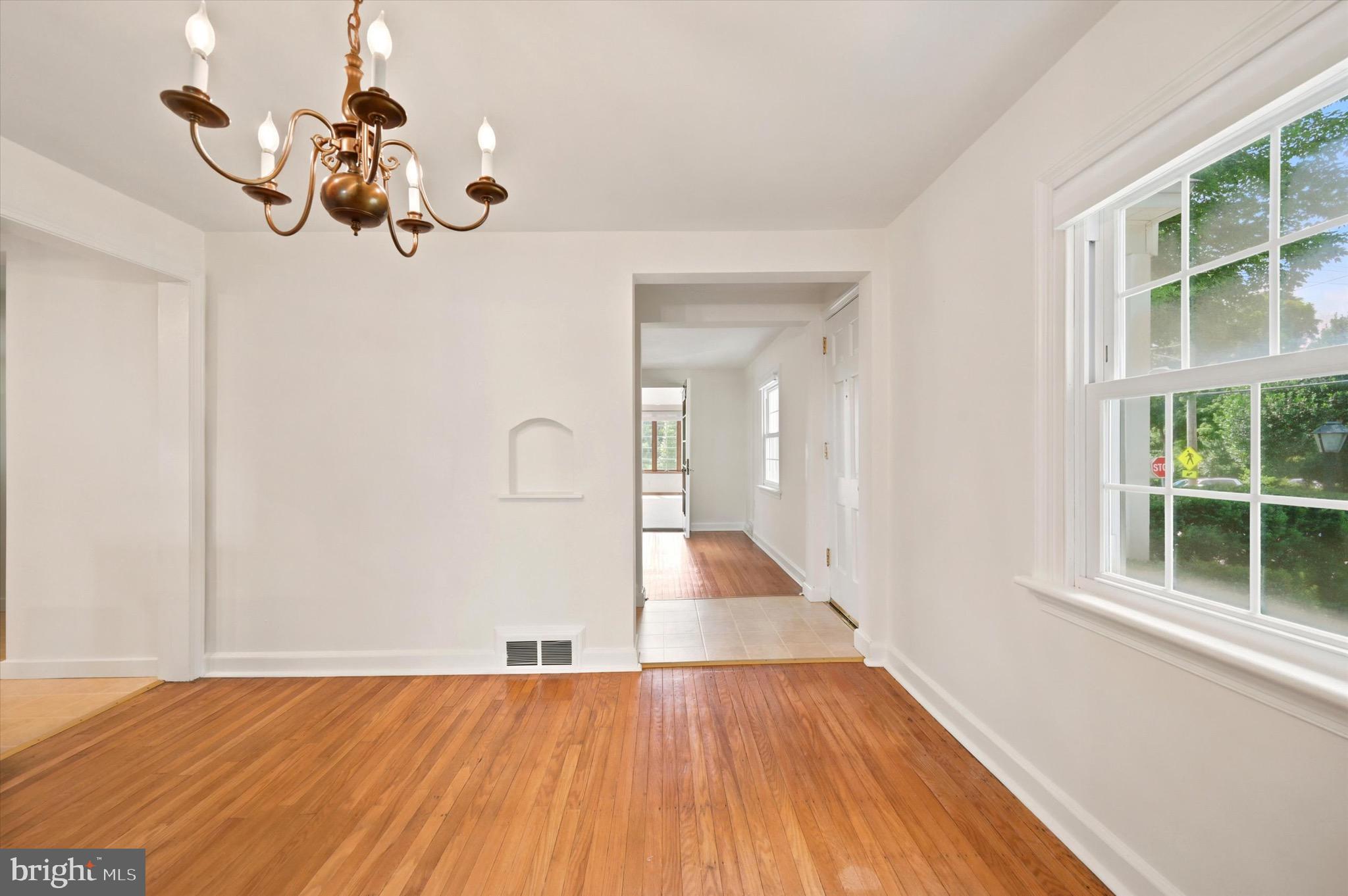 WYNDMOOR - Residential