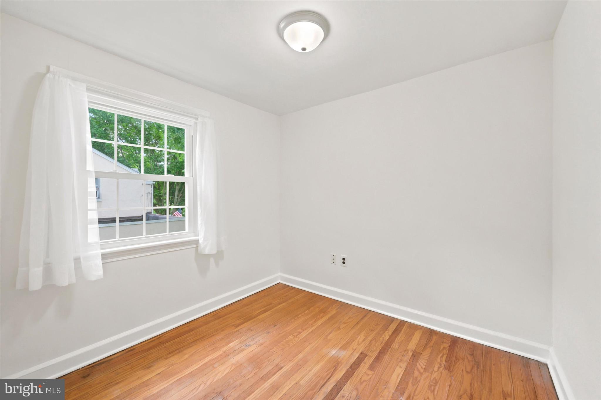 WYNDMOOR - Residential