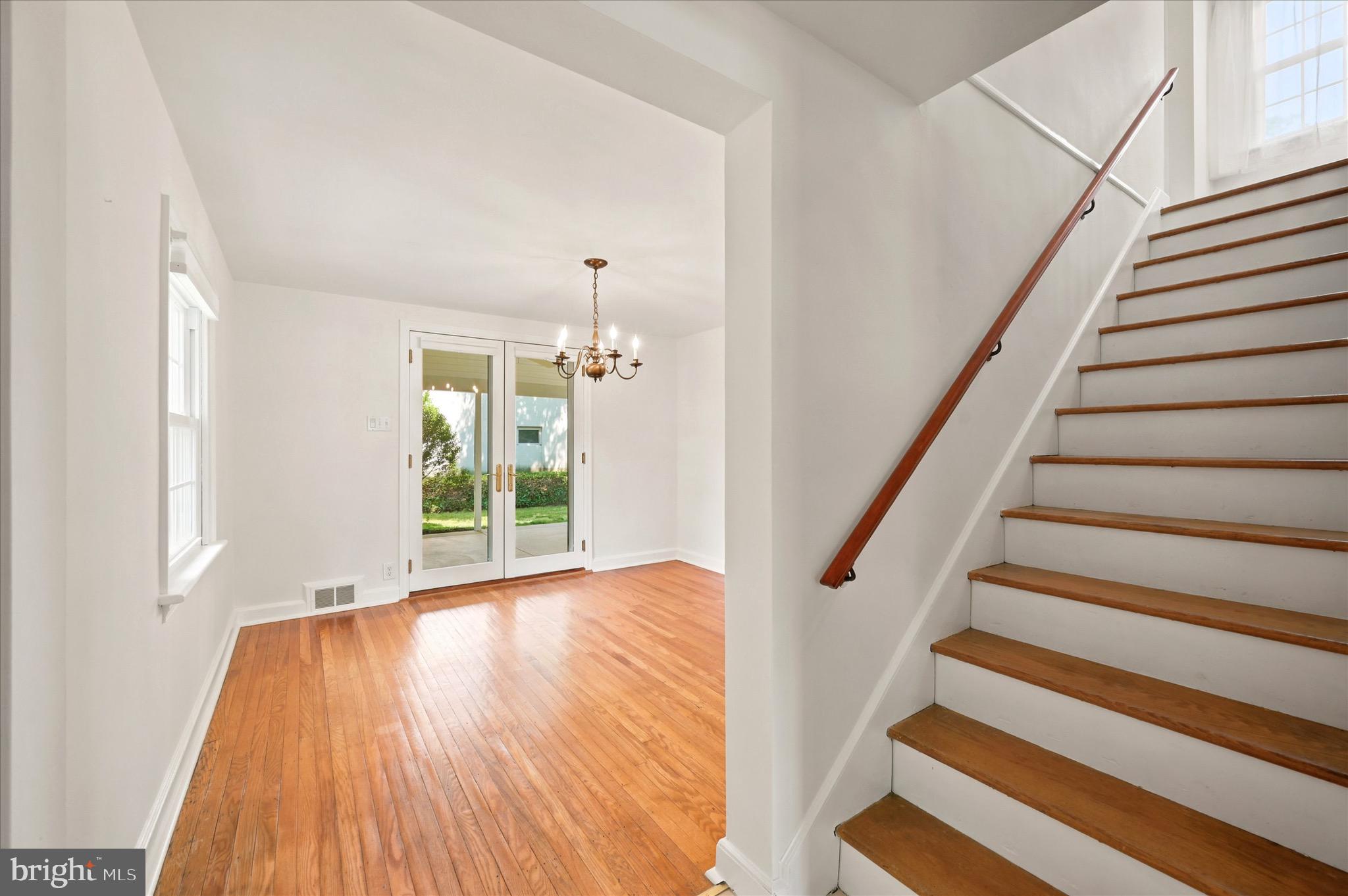 WYNDMOOR - Residential