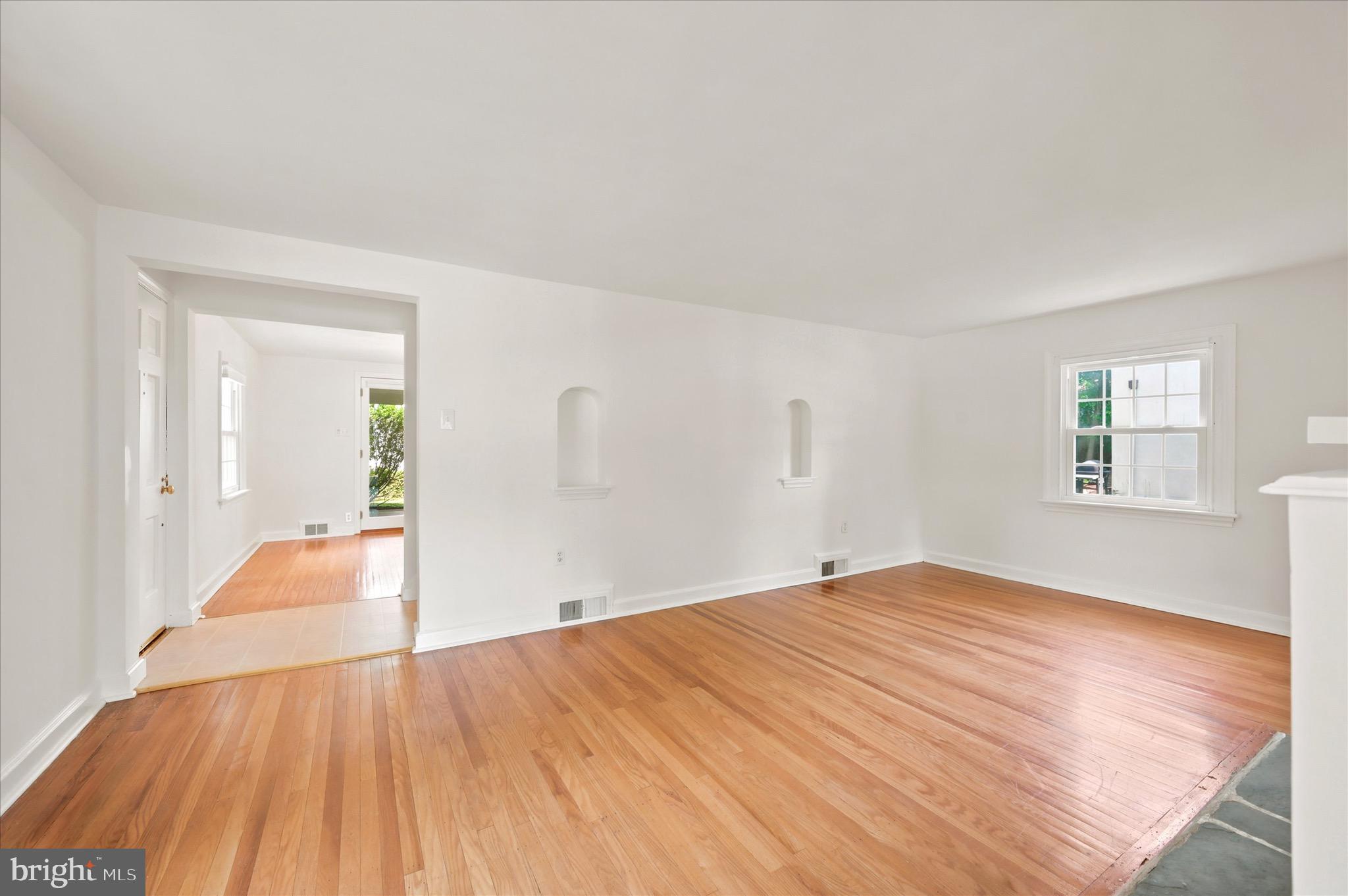 WYNDMOOR - Residential