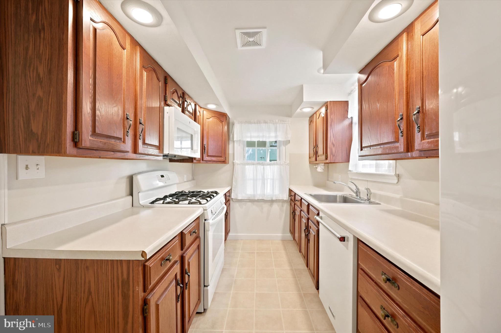 WYNDMOOR - Residential