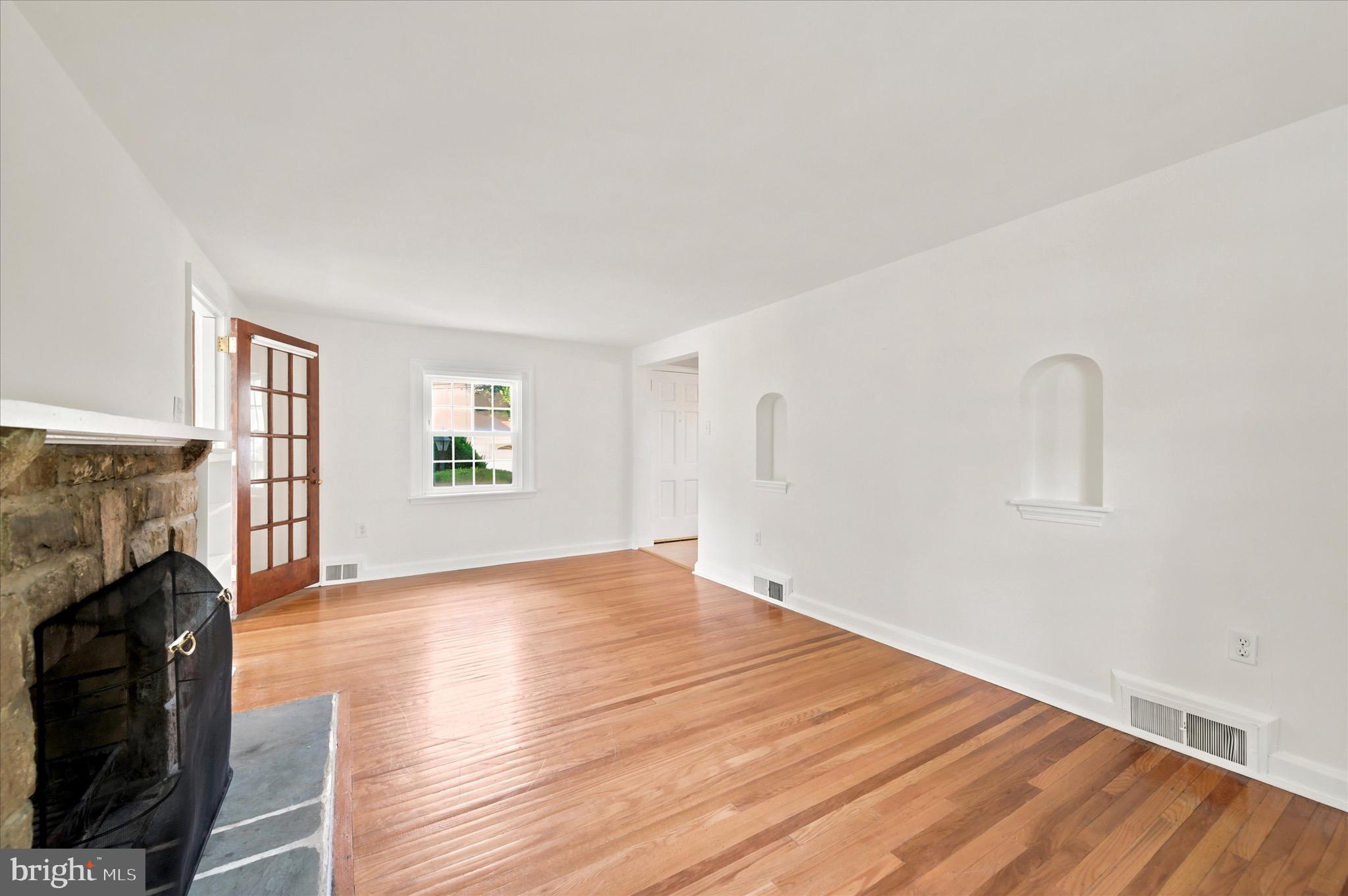 WYNDMOOR - Residential