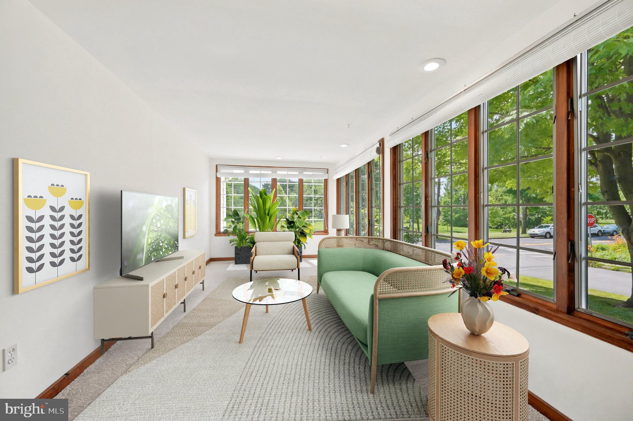 WYNDMOOR - Residential