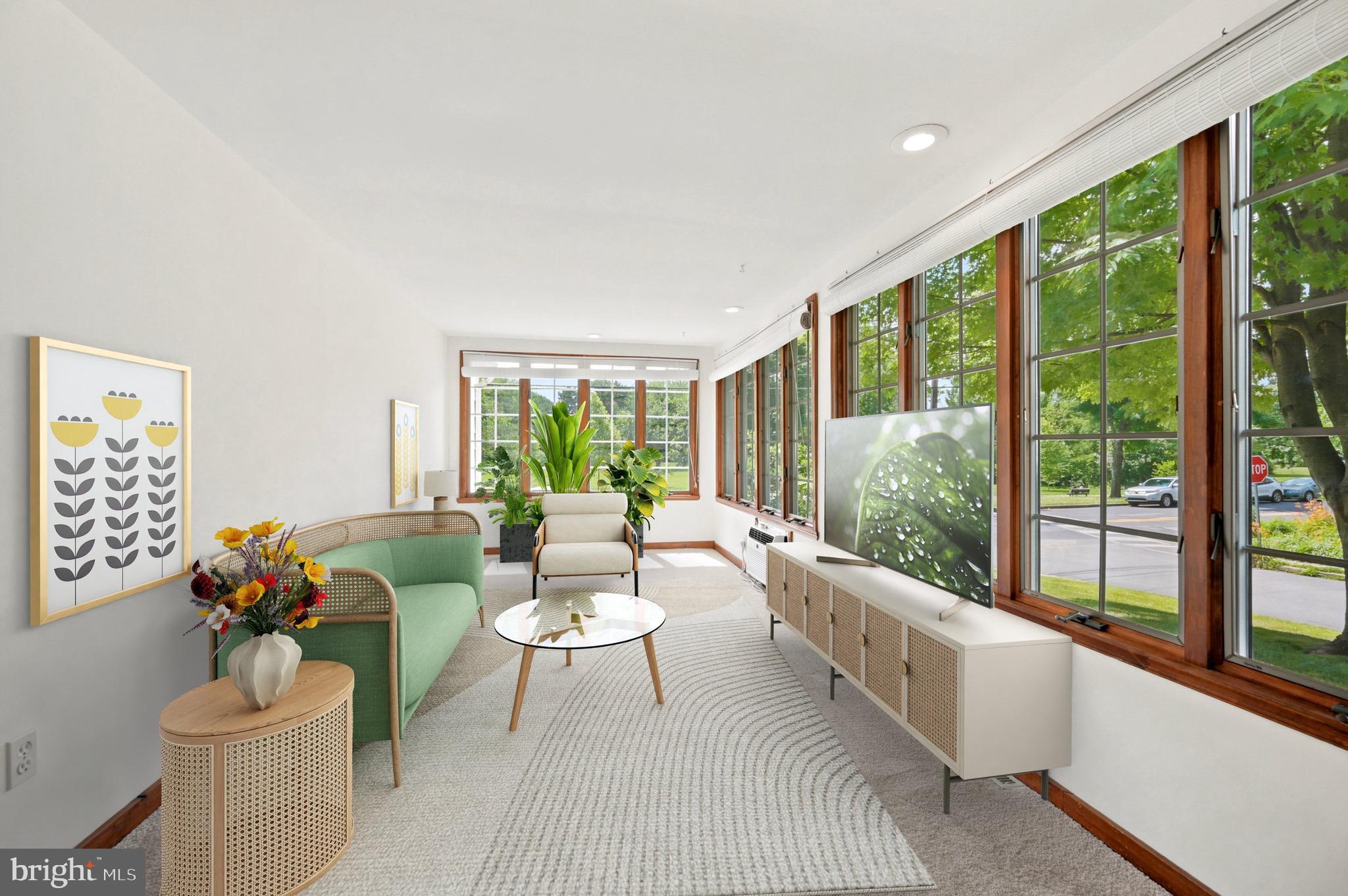 WYNDMOOR - Residential