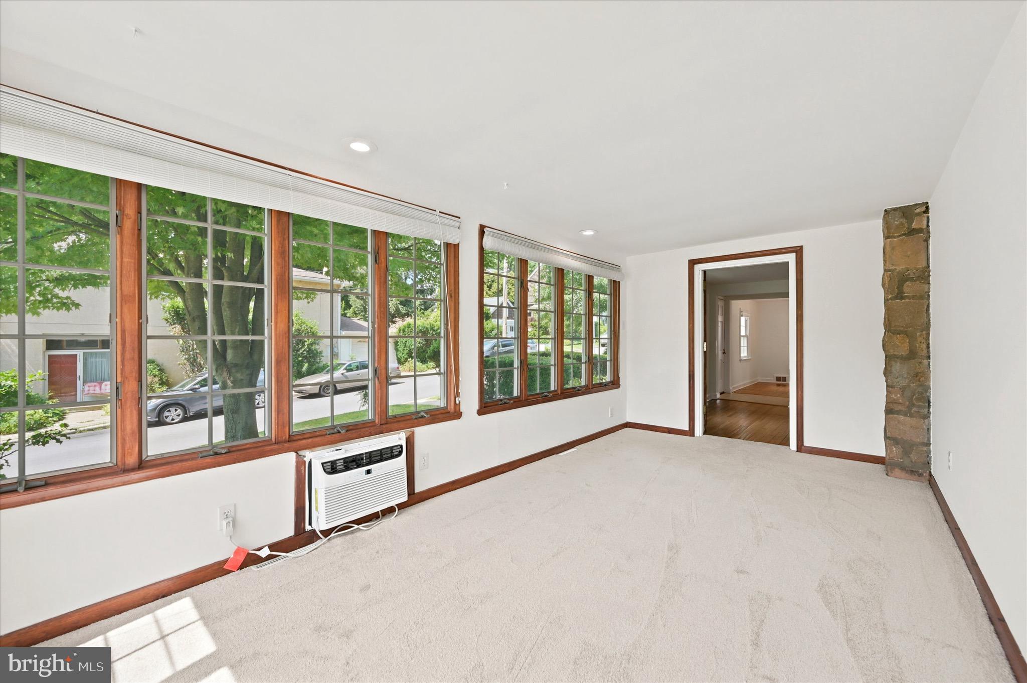 WYNDMOOR - Residential