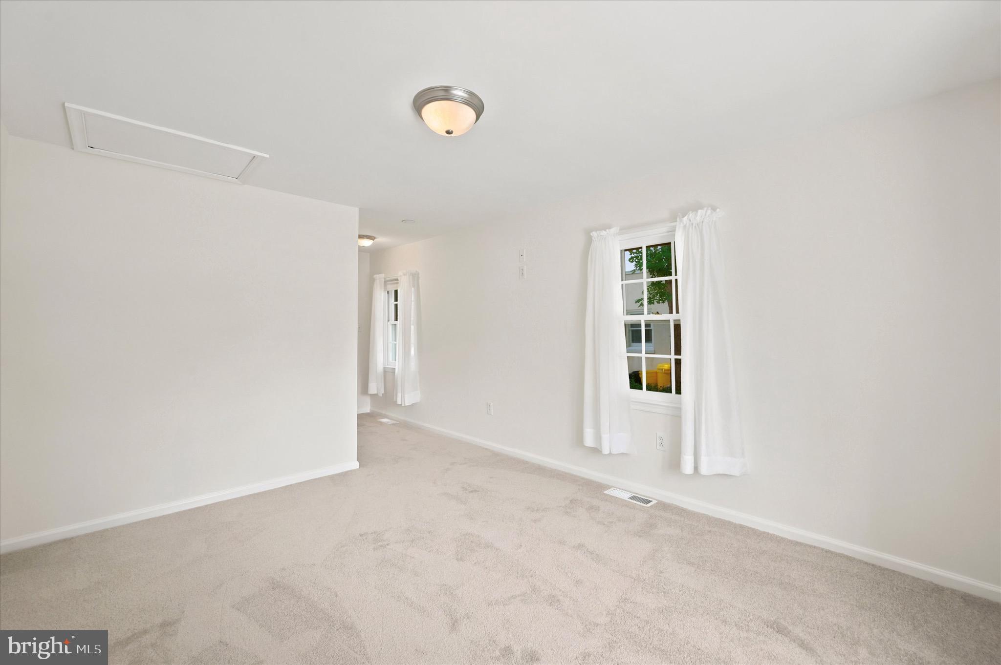 WYNDMOOR - Residential