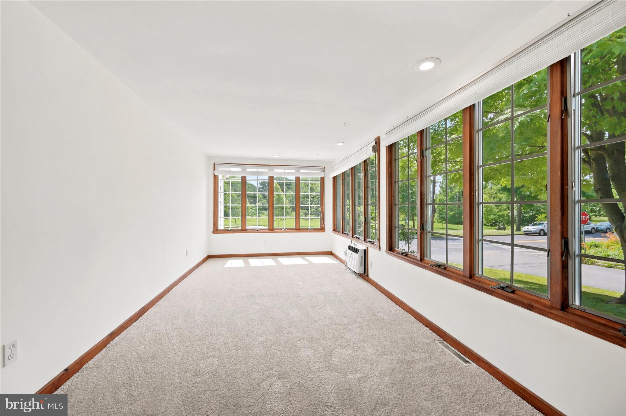 WYNDMOOR - Residential