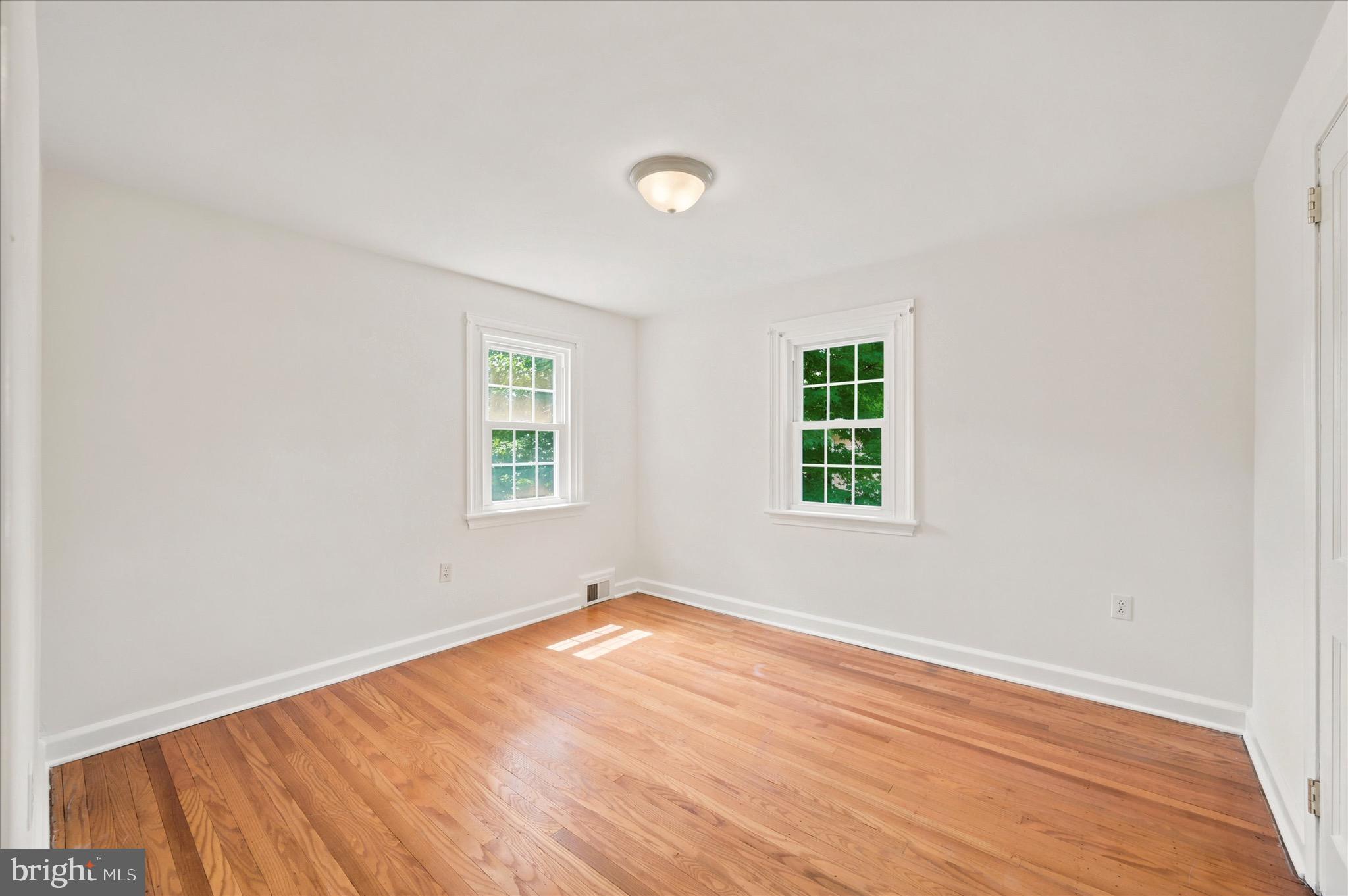 WYNDMOOR - Residential
