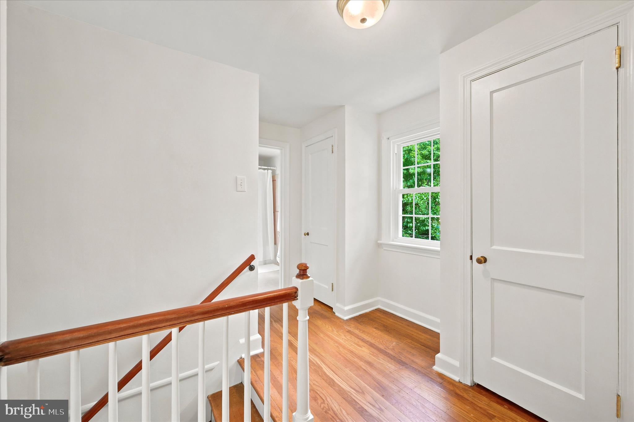 WYNDMOOR - Residential