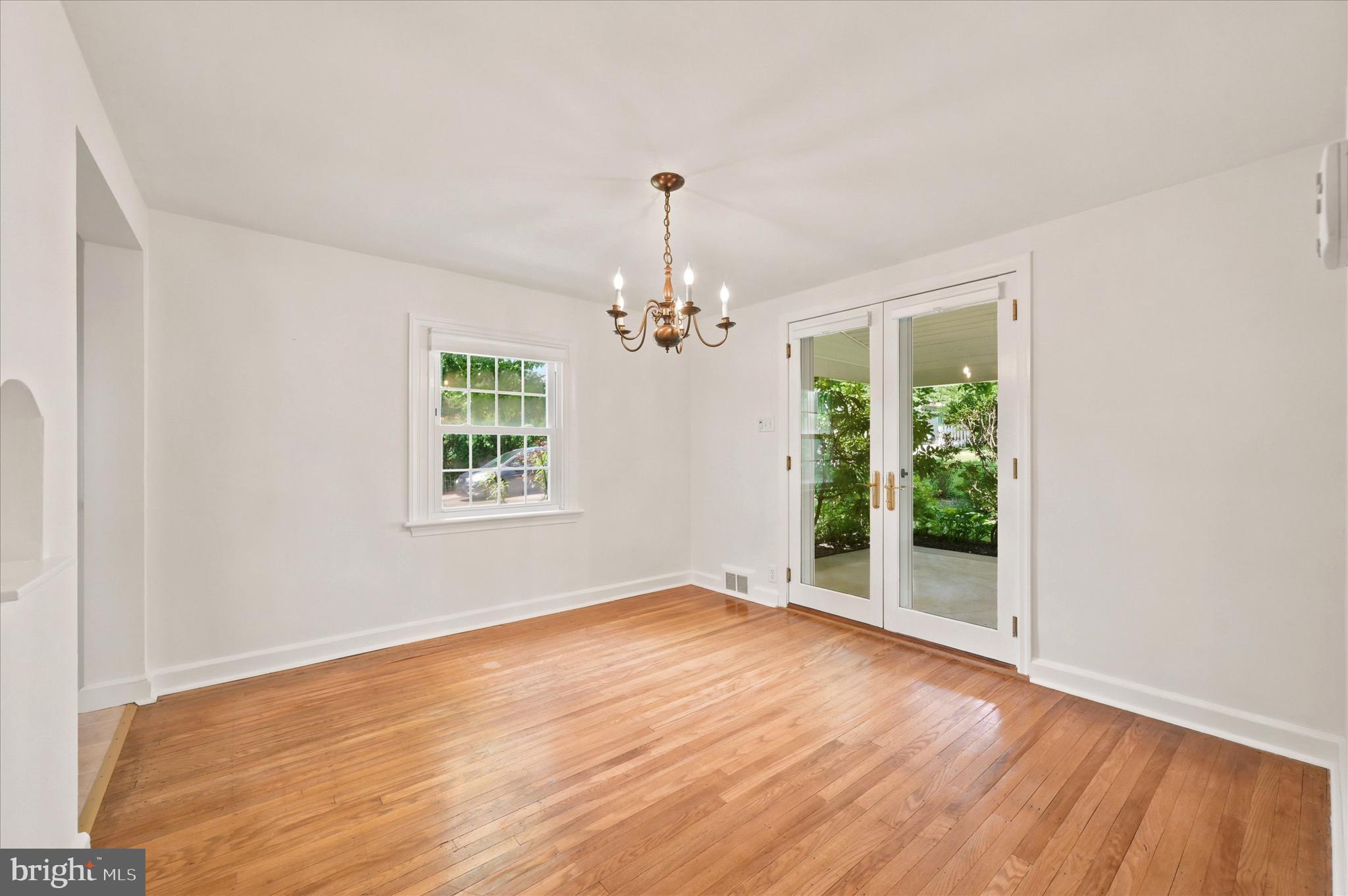 WYNDMOOR - Residential