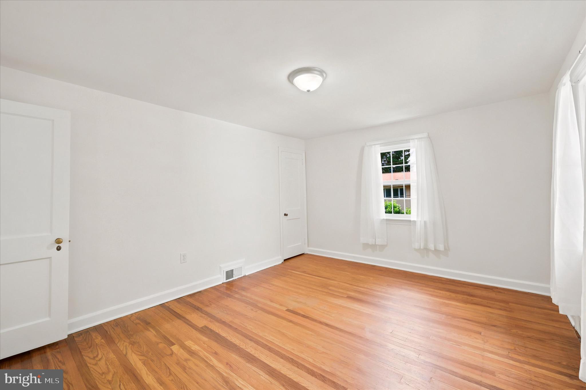 WYNDMOOR - Residential
