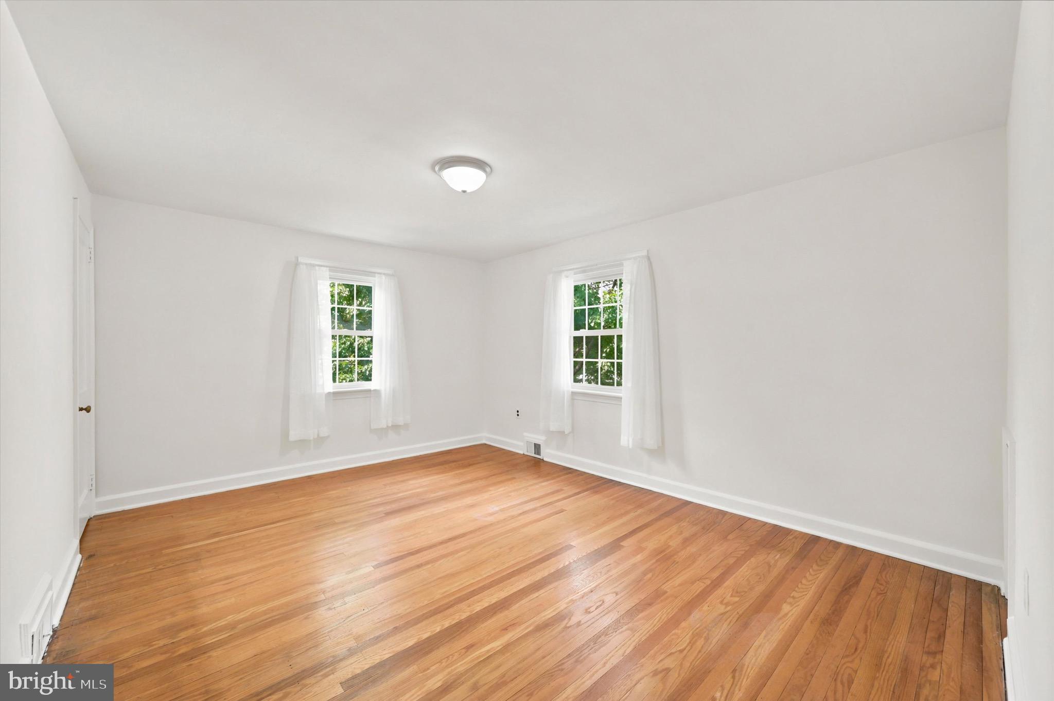 WYNDMOOR - Residential