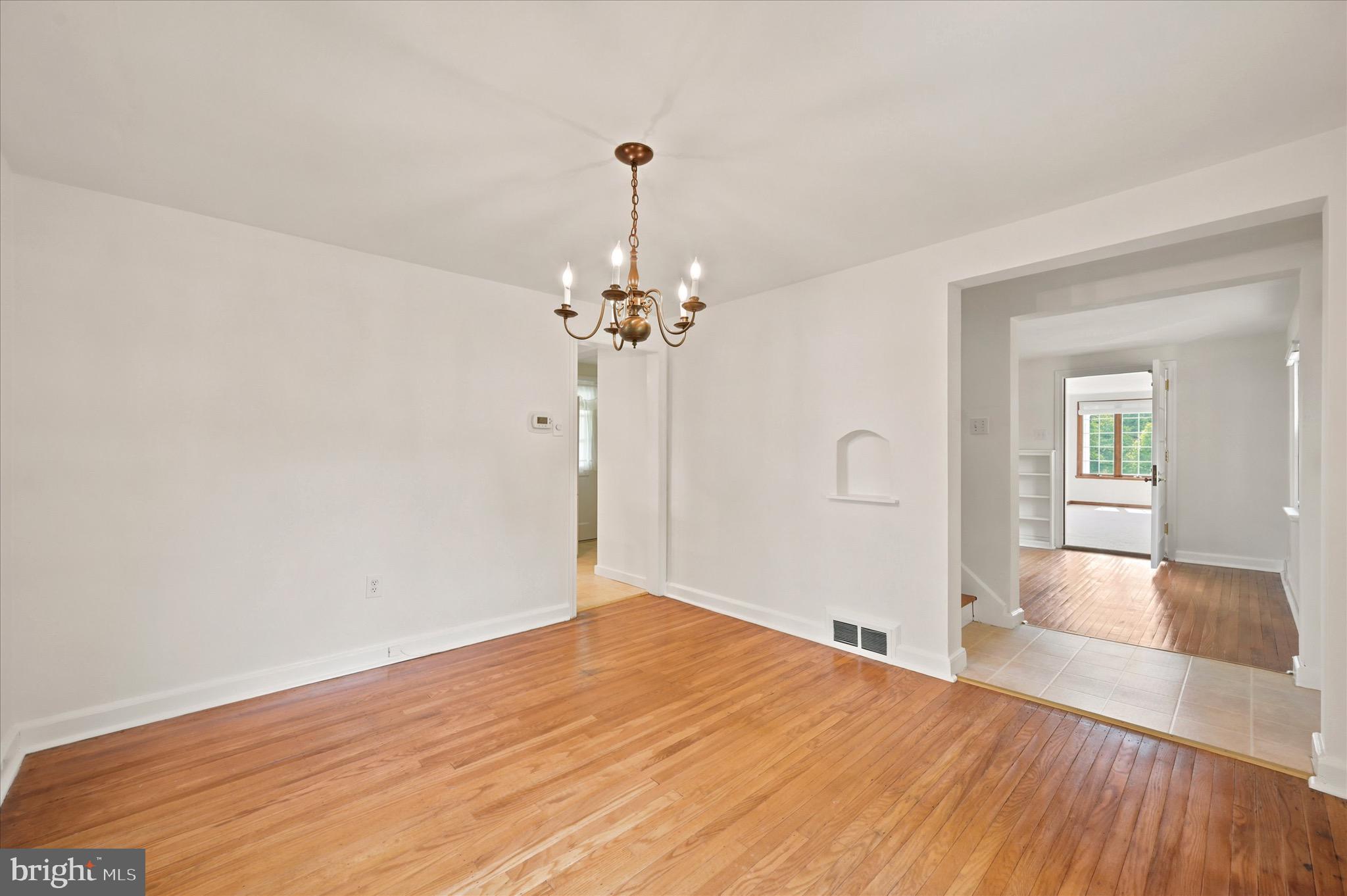 WYNDMOOR - Residential