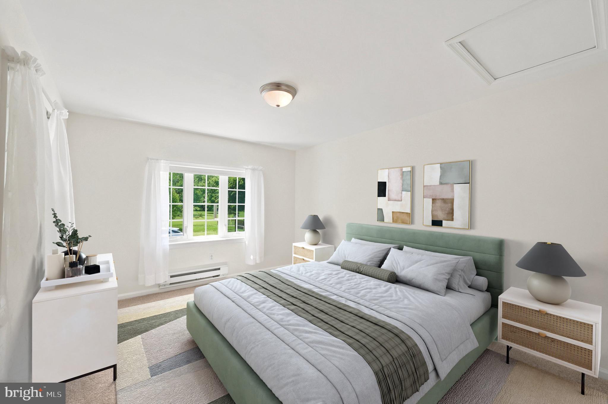 WYNDMOOR - Residential