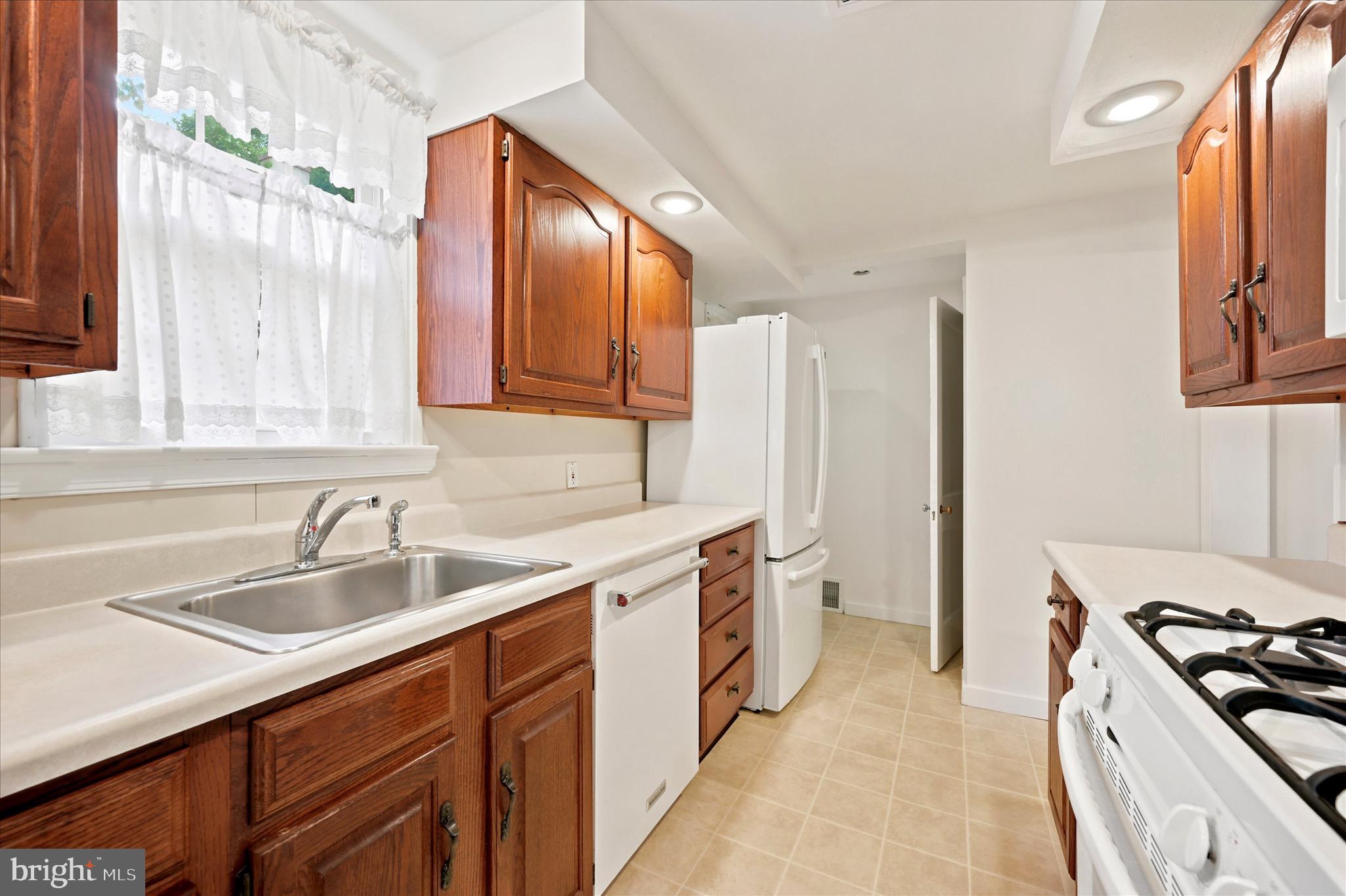 WYNDMOOR - Residential
