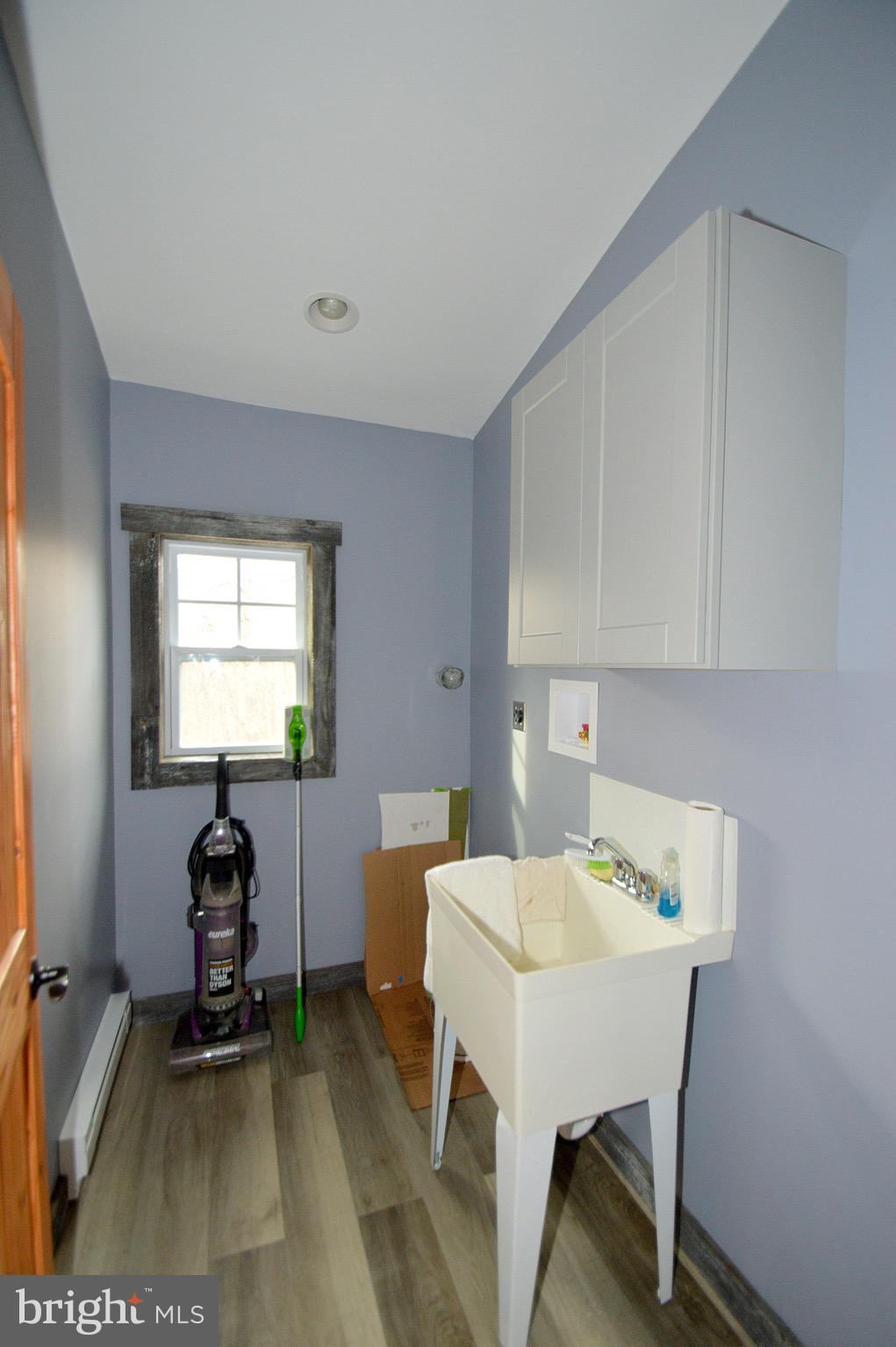 OAK FOREST SUBDIVISION - Residential