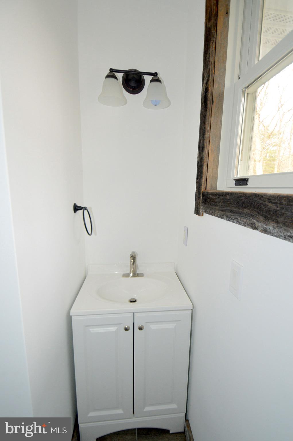 OAK FOREST SUBDIVISION - Residential