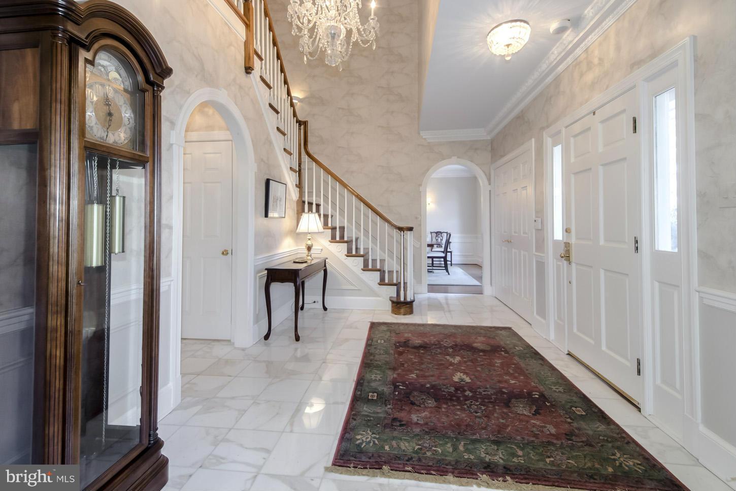 SUMMERWOOD - Residential