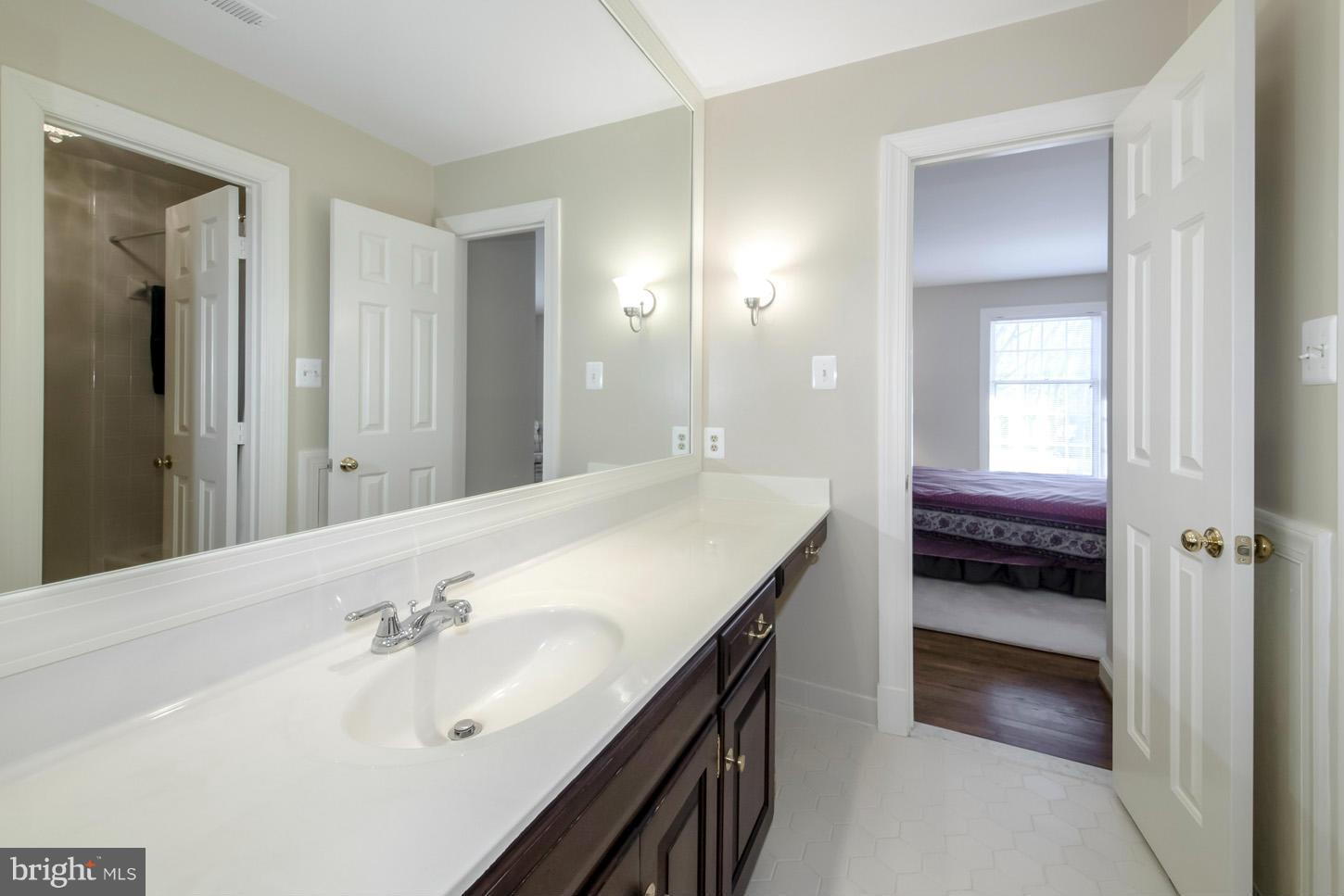 SUMMERWOOD - Residential
