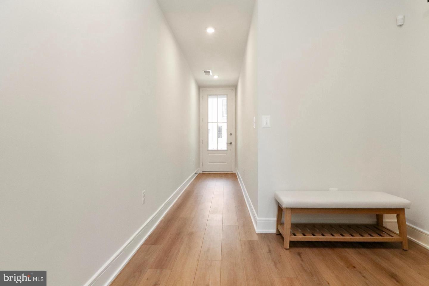 DEMOTT & SILVER - Residential